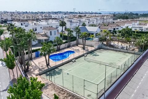 Haus in La Marina, Alicante - Foto 3